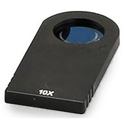 Kern OBBA1401 OBB-A1401 Fase contrast schuif Geschikt voor merk (microscoop) Kern