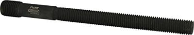 KS Tools 440.0008 Trekstang, M18/M22, 250 mm
