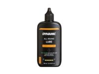DYNAMIC all round lube - 100ml - thumbnail