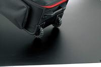 Tama PBH05 Powerpad Hardware Tas (Large) - thumbnail