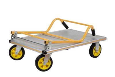 Stanley PC512 Platform Truck | 350 kg - 83.500.06