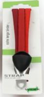 Widek 003198 triobinder e-bike vision 28inch rvs beugel rood op kaart - thumbnail