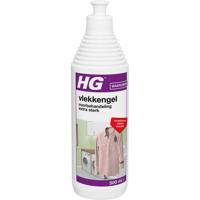 HG Vlekken En Plekken Voorbehandeling Extra Sterk - thumbnail