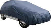 ProPlus suv/mpv-hoes xxl 515x195x142 cm donkerblauw - thumbnail
