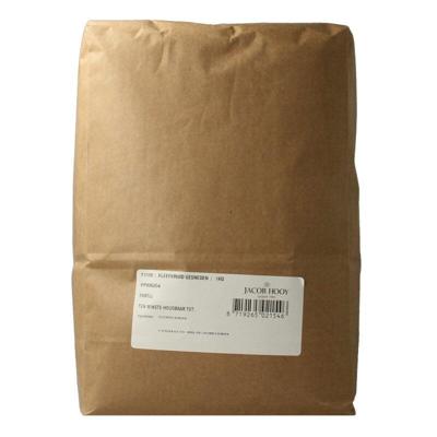 Kleefkruid 1 Kilogram