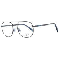 Heren Brillenframe Pepe Jeans PJ1382 52C2 - thumbnail