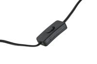 Plafondlamp Home ESPRIT 50 W 135 x 55 x 42 cm - thumbnail