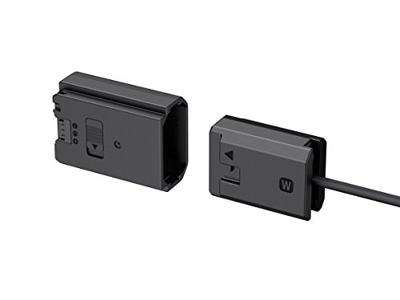 Sony NPA-MQZ1K Multi Battery Adapter Kit (NPAMQZ1K.CEE) Sony NPA-MQZ1K Multi Battery Adapter Kit (NPAMQZ1K.CEE)