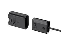 Sony NPA-MQZ1K Multi Battery Adapter Kit (NPAMQZ1K.CEE) - thumbnail