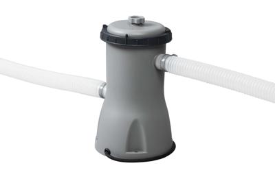 Bestway Zwembad filterpomp 3.028 l/u