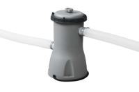 Bestway Zwembad filterpomp 3.028 l/u - thumbnail