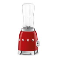 Smeg PBF01RDEU Blender Rood - thumbnail