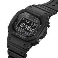 Casio G-Shock GW-5000HS-1ER Heren horloge - thumbnail