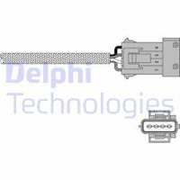 Lambdasonde ES2025812B1 - thumbnail