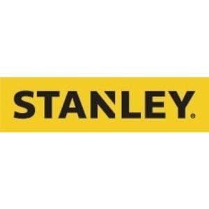 Stanley 1-54-641 Timmermanshamer Hout 315gr