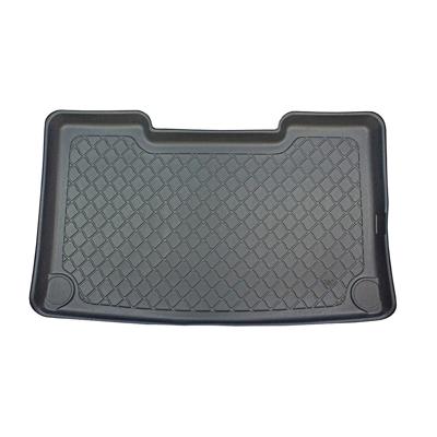 Kofferbakmat passend voor Volkswagen T5 2003-05.2015 / T6 06.2015-2019 / T6.1 Caravelle Short V 193106