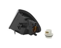 Knipperlicht rechts 185819052 - thumbnail