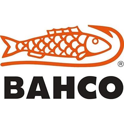 Bahco moersleutel 15 chroom | 8074 C IP
