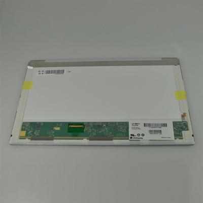 14" LED WXGA 1366x768 LED Notebook Glossy Screen 14" LED WXGA 1366x768 LED Notebook Glossy Screen