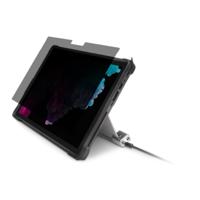 Kensington Laptopslot Sleutelslot Incl. 2 sleutels K68134WW - thumbnail