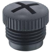 Lutronic 1175 Sensor/actuator beschermkap M12 Beschermkap 1 stuk(s) - thumbnail