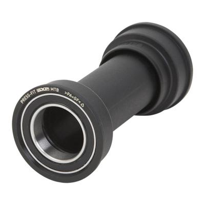 SRAM bracketset adapter "gxp pressfit" bot.bracket truvativ gxp pressfit mtb bb121fatbike