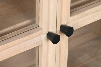 Dressoir Home ESPRIT Natuurlijk 170 x 41 x 81 cm