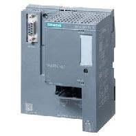 Siemens 6GK1411-5AB10 PLC-uitbreidingsmodule - thumbnail
