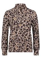 Betty Barclay T-Shirt 252-26231490 - thumbnail