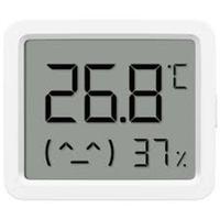 Multi-functioneel Weerstation Xiaomi - thumbnail