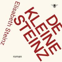 De kleine Steinz - thumbnail