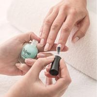 Trind Nail Balsam - thumbnail