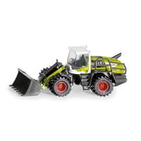 SIKU FARMER Claas Torion 1914 Shovel 1:50 - thumbnail