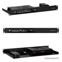 Rackmount.IT RM-CP-T5 rack-toebehoren Montagebeugel - thumbnail