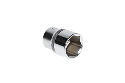 Gedore R61002206 | Dopsleutel | 1/2" | 6kt | 22 mm - 3300271 Gedore R61002206 | Dopsleutel | 1/2" | 6kt | 22 mm - 3300271
