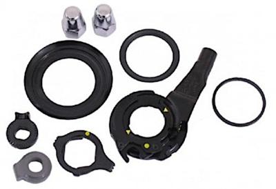 Shimano Onderdelenset nexus 7v