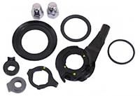 Shimano Onderdelenset nexus 7v - thumbnail