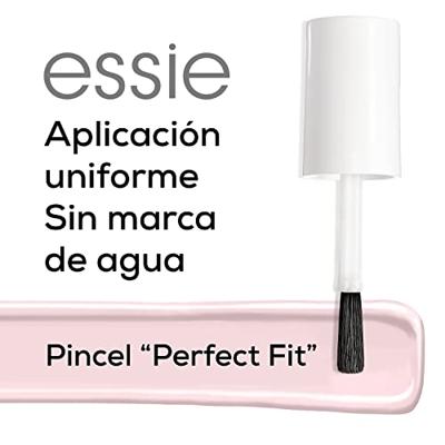 Essie original - 44 bahama mama - paars - glanzende nagellak - 13,5 ml