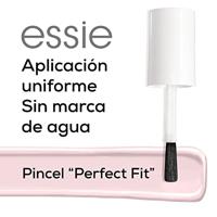 Essie Nagellak 20 Lovie Dovie - thumbnail