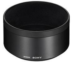 Sony ALC-SH0002 zonnekap