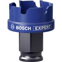 Bosch Accessoires Expert Sheet Metal gatzaag 32 x 40 mm - 1 stuk(s) - 2608900497 - thumbnail