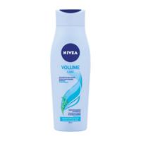 Nivea Volume Care Shampoo - thumbnail