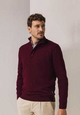 State of Art Trui 13125904