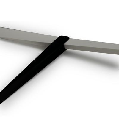 In-lite Evo Flex Spike - 10250370