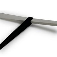 In-lite Evo Flex Spike - 10250370 - thumbnail