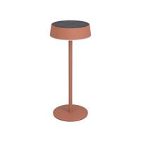 Eglo Strakke tafellampSimeri hybride rood - 75879 - thumbnail