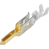 MINIFIT 39000219 Molex Inhoud: 1 stuk(s) - thumbnail
