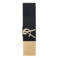 Yves Saint Laurent - YSL Rouge Pur Couture The Bold Lipstick 3 g 7 Unhibited Flame Lippenstift Dames - thumbnail