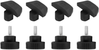 Bessey Bankhaak | voor boor d. 20 mm | 1 stuk - BH-MFT BH-MFT - thumbnail