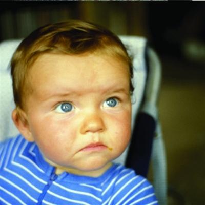 Split - 7 inch Vinyl;7 inch Vinyl (2090405060950)